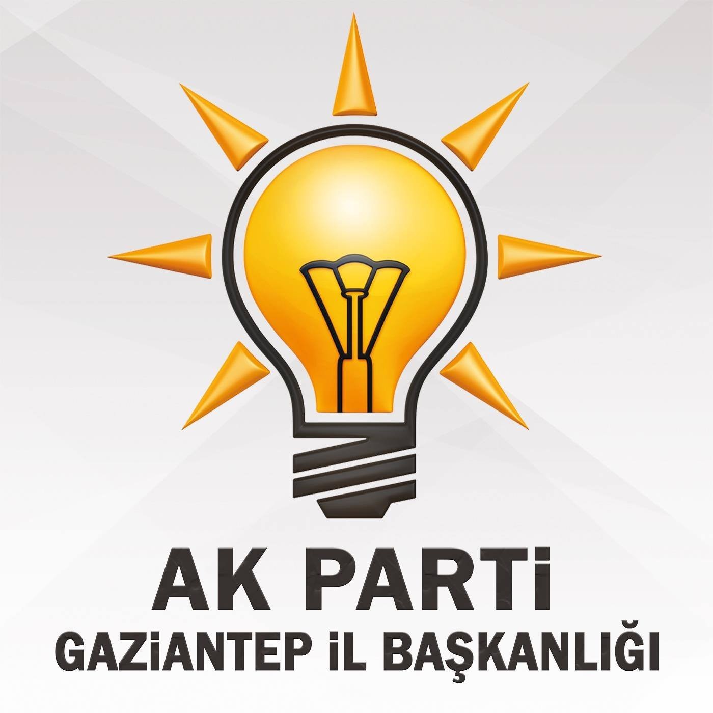 Ak Parti’de danışma meclisi toplanacak