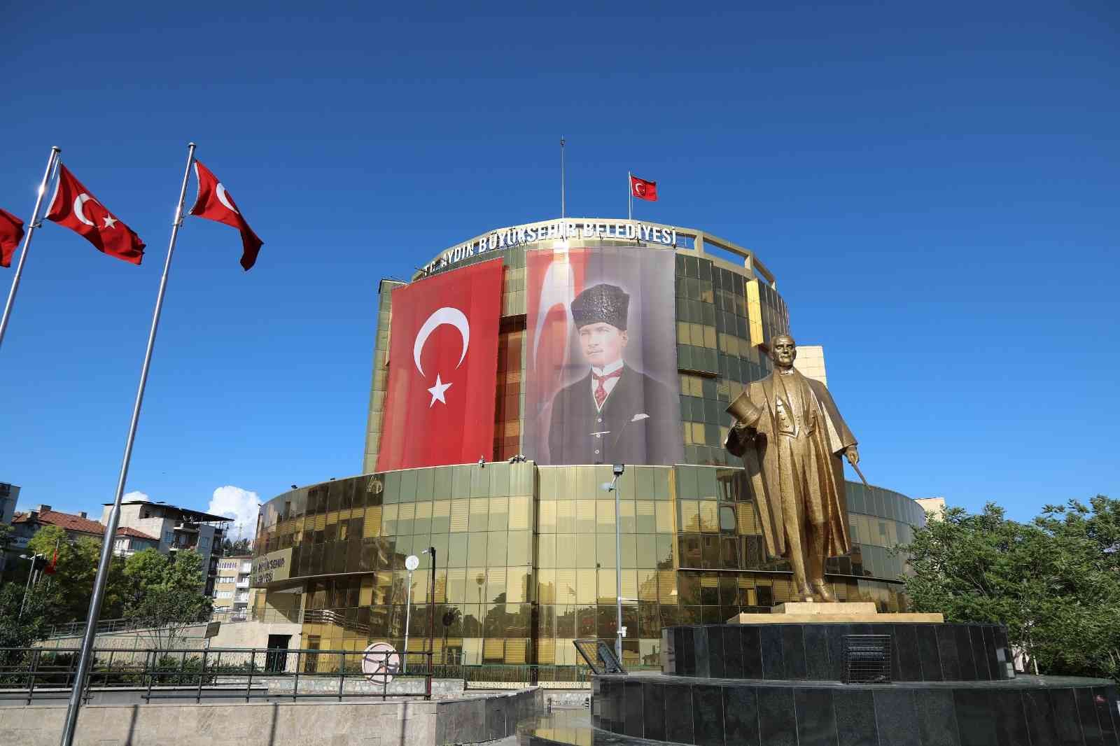 Başkan Çerçioğlu, “En düşük asgari ücreti 5 bin TL olarak belirledik”