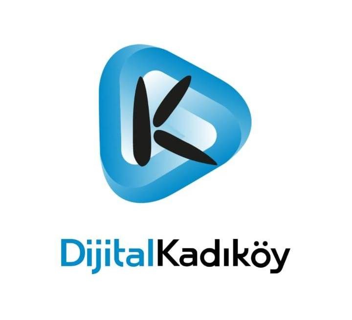Yeni nesil belediyecilik uygulaması: Dijital Kadıköy