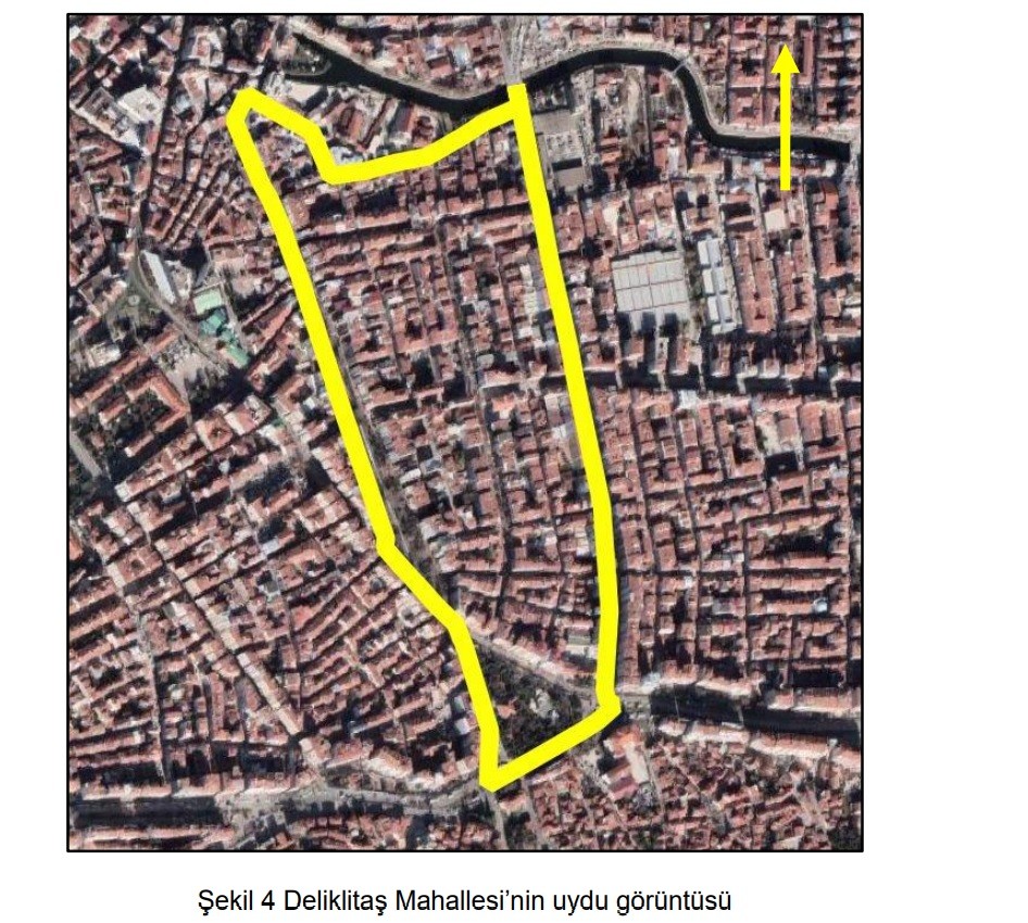 Bu defa deprem vatandaşa soruldu