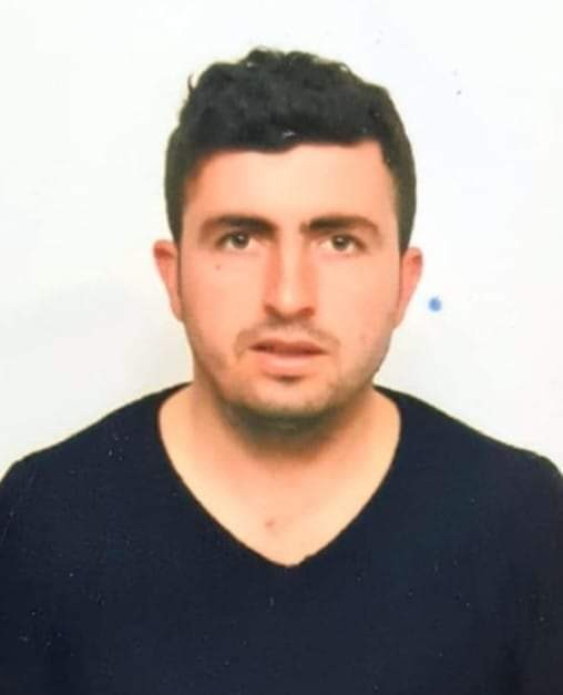 Çanakkale’de parlayan boş varil işçinin ölümüne neden oldu