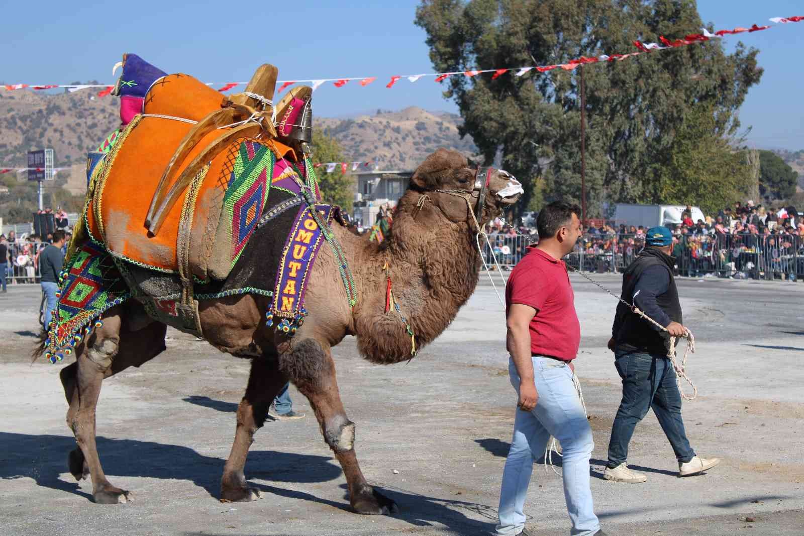 Deveci başkandan, mevkidaşlarına çağrı