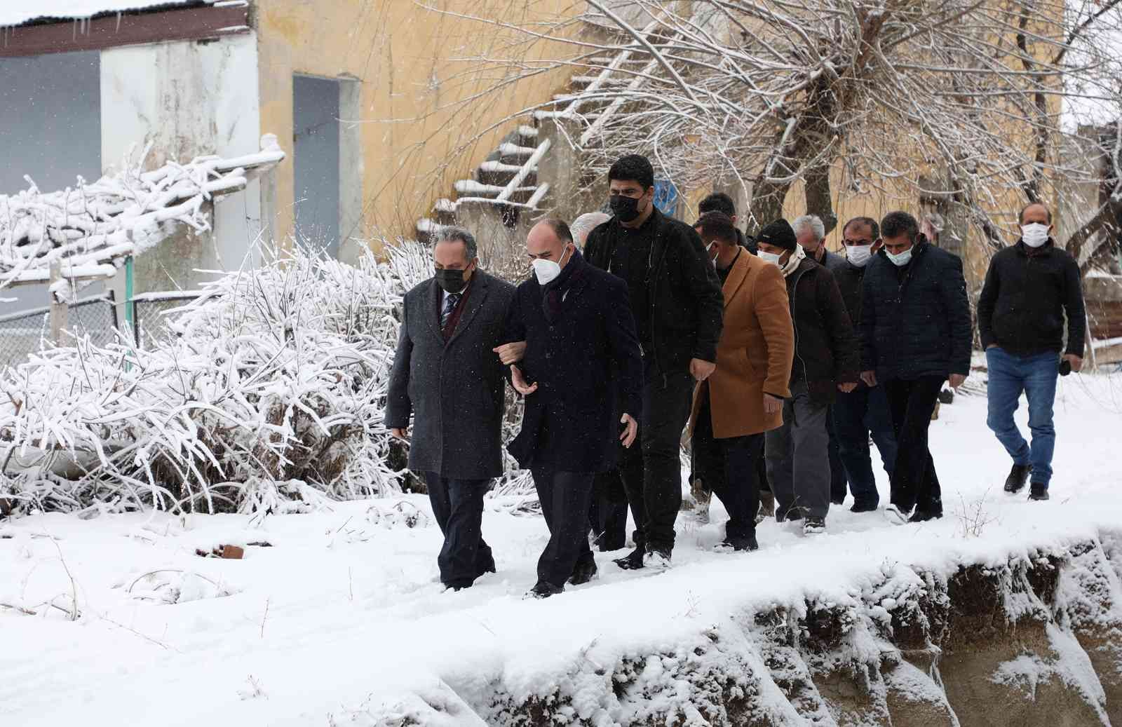 Protokolden Kepez çıkarması