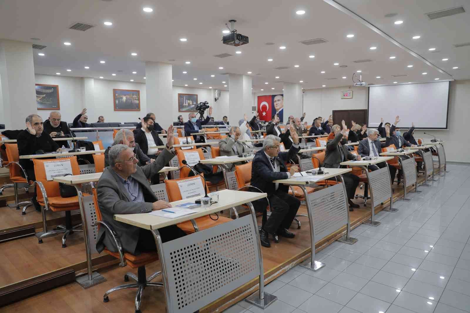 Sivas Belediyesi kışlaya cami inşa edecek