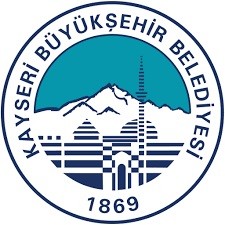 Büyükşehir Belediye Genel Sekreterinin adını kullanarak dolandırıcılık yapan sanığa 3 yıl hapis