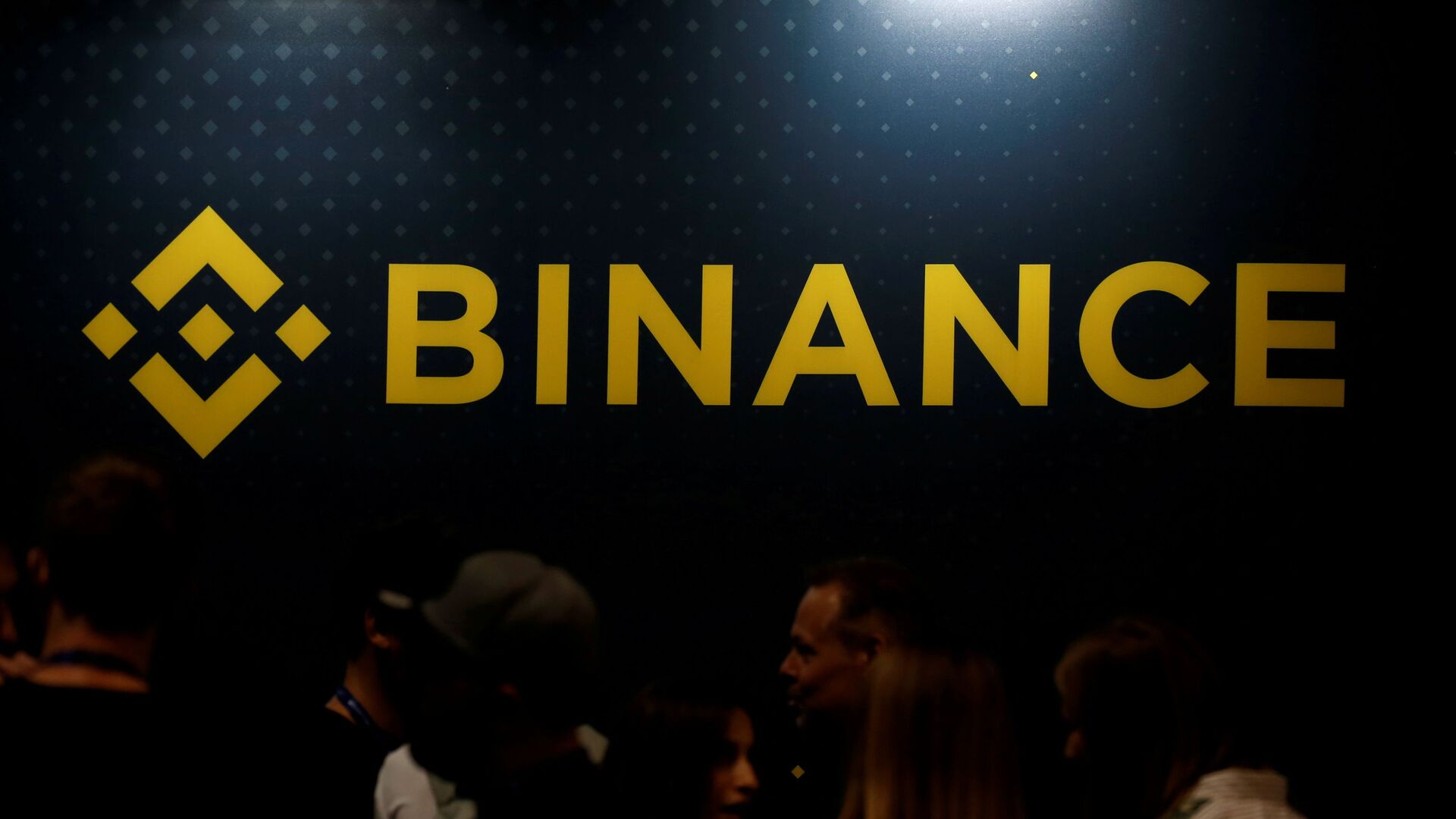 Binance’den çağrı merkezi hizmeti